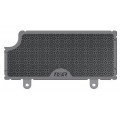 R&G Racing Oil Cooler Guard for Kawasaki ZX-10R/RR '21-'22 R&G Racing Oil Cooler Guard for Kawasaki ZX-10R/RR '21-'22